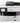 Canon MAXIFY GX7050 Wireless 4-in-1 MegaTank Inkjet Multifunction Printer