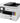 Canon MAXIFY GX7050 Wireless 4-in-1 MegaTank Inkjet Multifunction Printer