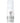 Canon GI-53GY Flacone Inchiostro Originale Grigio 60ml per PIXMA G550 G650