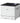 Canon i-SENSYS LBP722Cdw Stampante laser a colori A4 Wi-Fi 38ppm fronte/retro