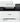 Canon i-SENSYS MF657Cdw Stampante laser A4