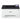 Canon i-SENSYS LBP631CW A4 Color Laser Printer Wi-Fi Duplex 18ppm