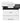Canon Stampante Multifunzione Laser i-SENSYS MF552dw A4 Monocromo 43ppm Wi-Fi