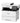 Canon Stampante Multifunzione Laser i-SENSYS MF552dw A4 Monocromo 43ppm Wi-Fi
