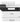 Canon MF453DW Stampante Multifunzione Laser Monocromatica A4 38ppm WiFi