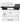 Canon MF453DW Stampante Multifunzione Laser Monocromatica A4 38ppm WiFi