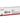 Canon 067H Toner Originale Nero Alta Capacità 3130 Pagine per Stampanti LBP e MF
