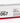 Canon 067 Magenta Toner Originale 1250 Pagine per i-SENSYS LBP e MF