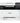 Canon i-SENSYS MF651CW Laser 1200 x 1200 DPI Stampa a colori