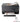 Canon PIXMA TS7450i Stampante multifunzione A4 Nero