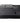Canon PIXMA TS7450i Stampante multifunzione A4 Nero