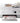 Canon TS7451i Stampante Multifunzione Inkjet A4 Wi-Fi Fronte/Retro