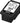 Canon PG-575 Cartuccia d'Inchiostro Originale Nero Resa Standard per PIXMA