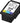 Canon CL-576 Cartuccia Originale Tricolore Resa Standard per Stampanti PIXMA