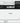 Canon i-SENSYS MF754CDW Stampante Multifunzione Laser a Colori Wi-Fi 33ppm 1200dpi