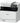 Canon i-SENSYS MF754CDW Stampante Multifunzione Laser a Colori Wi-Fi 33ppm 1200dpi