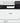 Canon i-SENSYS MF752Cdw Stampante Multifunzione Laser a Colori Wi-Fi