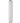Canon Zoemini 2 Stampante Fotografica Portatile ZINK, Bianco, 5x7.6cm
