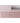 Canon SELPHY CP1500 Stampante Fotografica Portatile Wi-Fi Rosa 300 DPI 10x15 cm