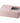 Canon SELPHY CP1500 Stampante Fotografica Portatile Wi-Fi Rosa 300 DPI 10x15 cm