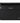 Canon i-SENSYS LBP122dw Stampante Laser Monocromatica Wi-Fi Fronte/Retro