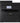Canon i-SENSYS MF275dw Laser A4 2400 x 600 DPI Wi-Fi Mono