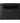 Canon i-SENSYS MF272dw Laser A4 Nero