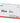 Canon 070H Toner Originale Nero Alta Capacità 10200 Pagine per i-SENSYS