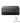 Canon PIXMA TS5350i Ad inchiostro A4 Nero