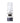 Canon PFI-050 BK Cartuccia d'Inchiostro Originale Nero per imagePROGRAF TC-20