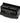 Canon PF-08 Testina di Stampa Originale per imagePROGRAF TC-20/21/21M Nero e Colori