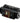 Canon PF-08 Testina di Stampa Originale per imagePROGRAF TC-20/21/21M Nero e Colori