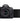 Canon EOS R50 Kit 18-45mm Fotocamera Mirrorless 24.2MP 4K Nero