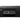 Canon PIXMA G3570 Stampante Multifunzione Inkjet A4 Wi-Fi Serbatoio Inchiostro Nero