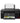 Canon PIXMA G3570 Stampante Multifunzione Inkjet A4 Wi-Fi Serbatoio Inchiostro Nero