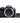 Canon EOS R100 Fotocamera Mirrorless 24MP 4K APS-C con Obiettivo 18-45mm Nero