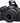 Canon EOS R100 Fotocamera Mirrorless 24MP 4K APS-C con Obiettivo 18-45mm Nero
