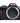 Canon EOS R100 Fotocamera Mirrorless 24MP 4K Kit 2 Obiettivi RF-S 18-45mm 55-200mm