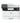 Canon i-SENSYS MF465dw Laser A4 1200 x 1200 DPI Wi-Fi Nero