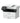 Canon i-SENSYS MF465dw Laser A4 1200 x 1200 DPI Wi-Fi Nero