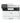 Canon i-SENSYS MF463dw Stampante Multifunzione Laser Mono A4 40ppm Wi-Fi