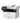 Canon i-SENSYS MF463dw Stampante Multifunzione Laser Mono A4 40ppm Wi-Fi