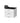 Canon i-SENSYS X 1440P Stampante Laser Wi-Fi con Fronte/Retro Automatica