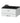 Canon i-SENSYS X 1440Pr Stampante Laser A4 Bianco e Nero 40 ppm