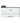 Canon i-SENSYS LBP246dw 1200 x 1200 DPI A4 Wi-Fi Laser Printer