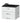 Canon i-SENSYS LBP246dw 1200 x 1200 DPI A4 Wi-Fi Laser Printer