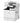 Canon i-SENSYS MF842Cdw Stampante Multifunzione Laser A4 Colore 38ppm Wi-Fi