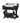 Canon imagePROGRAF TM-255 Plotter A1 Wi-Fi Stampante Inkjet 2400x1200 DPI
