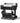 Canon imagePROGRAF TM-250 Plotter A1 24" Ad Inchiostro 2400x1200 DPI Wi-Fi LAN USB