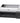 Canon imagePROGRAF TM-240 Stampante Grande Formato A1 a Colori Wi-Fi